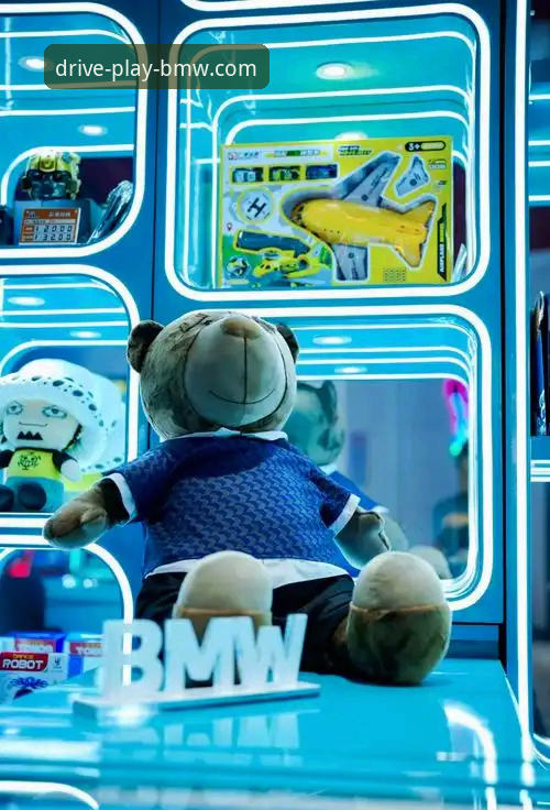 深度解析奔驰宝马电玩城信誉：从注册到畅玩的完整操作教程