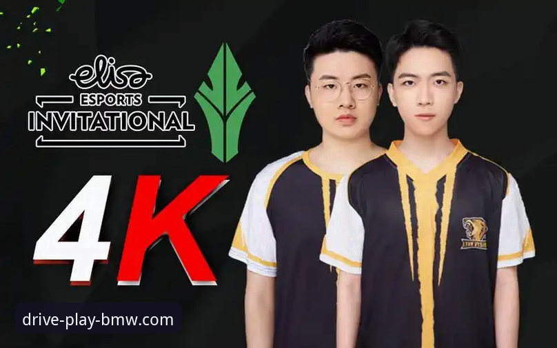 Z4K游戏下载 vs 传统版本：奔驰宝马电玩城玩家该如何选择？