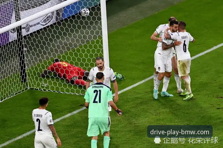 从意大利出局看体育赛事分析的实用技巧：以奔驰宝马电玩城官网为例